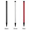 Universeller Eingabestift für Android IOS Neigung Telefon Tablet Eingabestift Tablets Handy Touchpen für iPad iPhone Samsung Huawei