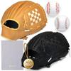 Baseball și softball – Mănuși de baseball și softball