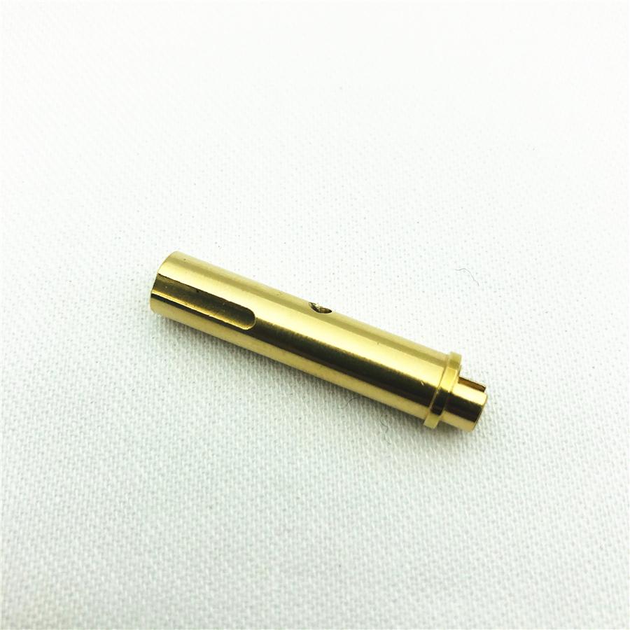 Carburetor Repair Kit (5CT9) Needle Seal Set for YAMAHA FZR250R (3LN) Crystal