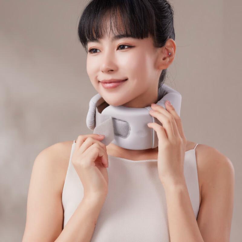 Jiancheng Mini Neck Massager