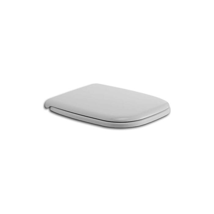 

Сиденье для унитаза Duravit 67 310 000