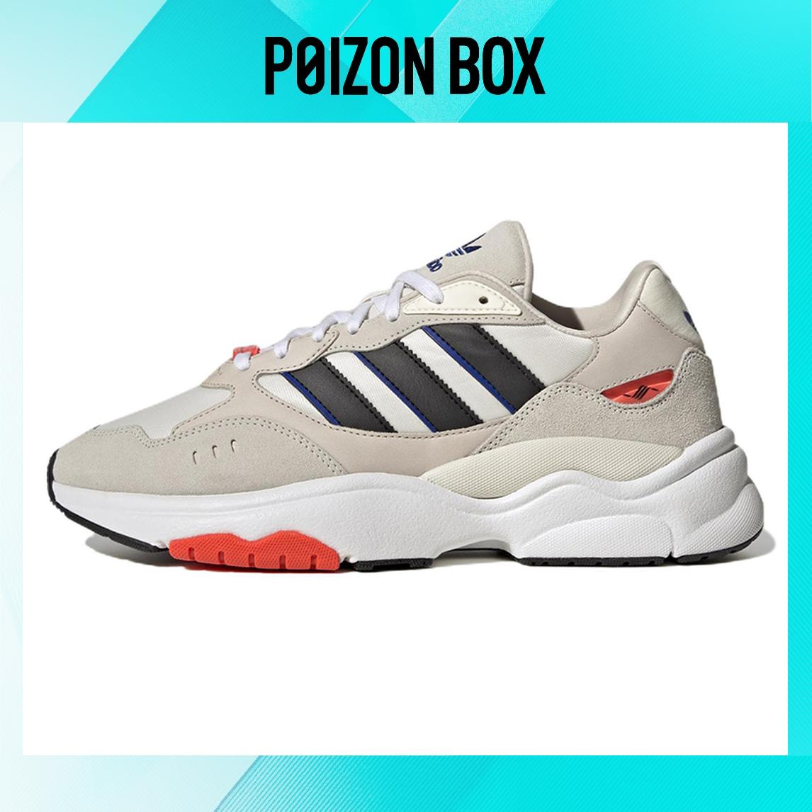 

кроссовки adidas originals Retropy F90 Lifestyle Shoes Unisex HP8024