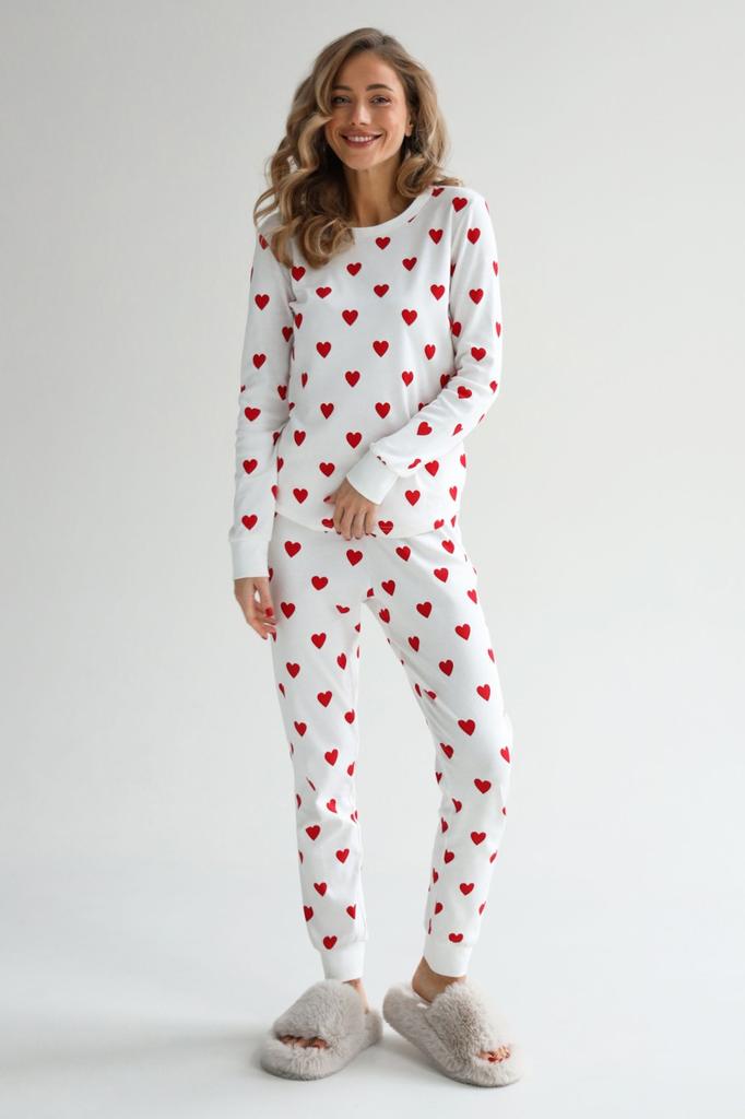 Set: German Volf Jumper and Trousers (92967)