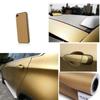 Mode Carbon Fiber Vinyl Film Motorrad Carbon Fiber Car Wrap Blatt Rolle Film Aufkleber Aufkleber