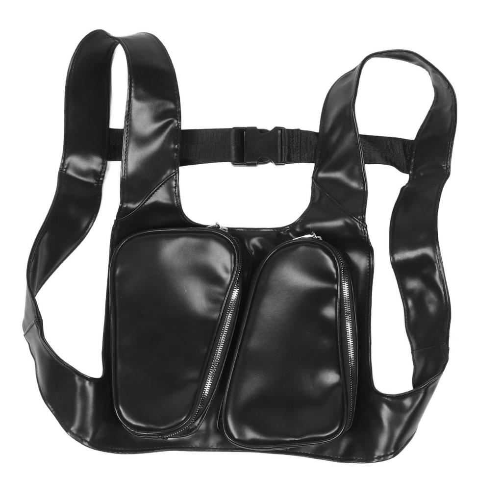 Outdoor Waterproof Parasol Dust Cover Sunshade Umbrella Protective Covers ((205)57x48x25cm)