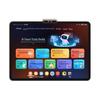 Xueersi T4 AI Learning Tablet (CN Version)