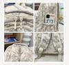 Korean Style Women's Lightweight Large Capacity Backpack for Students