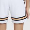 Nike Kids Shorts Moderate DA1086-085