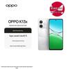 OPPO K13x 5G Smartphone (CN Version)
