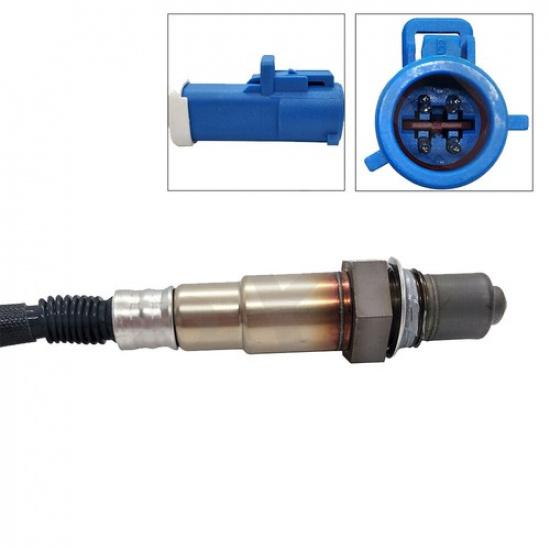 Oxygen Sensor Downstream For Ford 2013-2016 Escape 2014-2016 Transit Connect