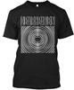 Limited New List Deafheaven American Blackgaze Post Music Classic T-Shirt S-4XL