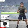 Baschet – Mingi pentru baschet