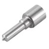 DLLA151P2479 New Crude Oil Common Rail Injector Nozzle Fuel Sprayer Parts Accessories For Injector 0445110692