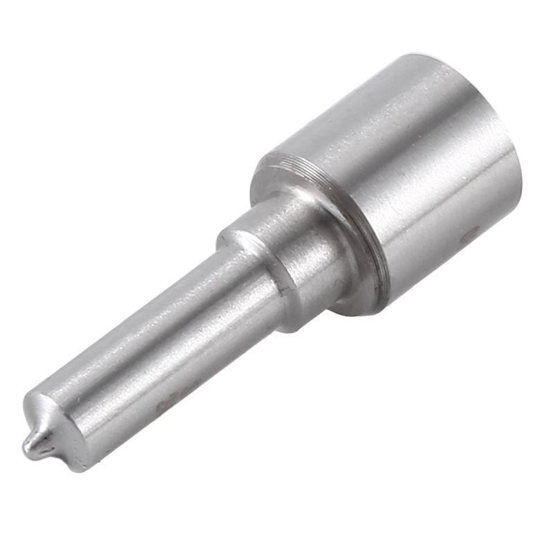 DLLA151P2479 New Crude Oil Common Rail Injector Nozzle Fuel Sprayer Parts Accessories For Injector 0445110692
