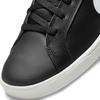 Nike US Size 8 M Men's 749747, [Used]