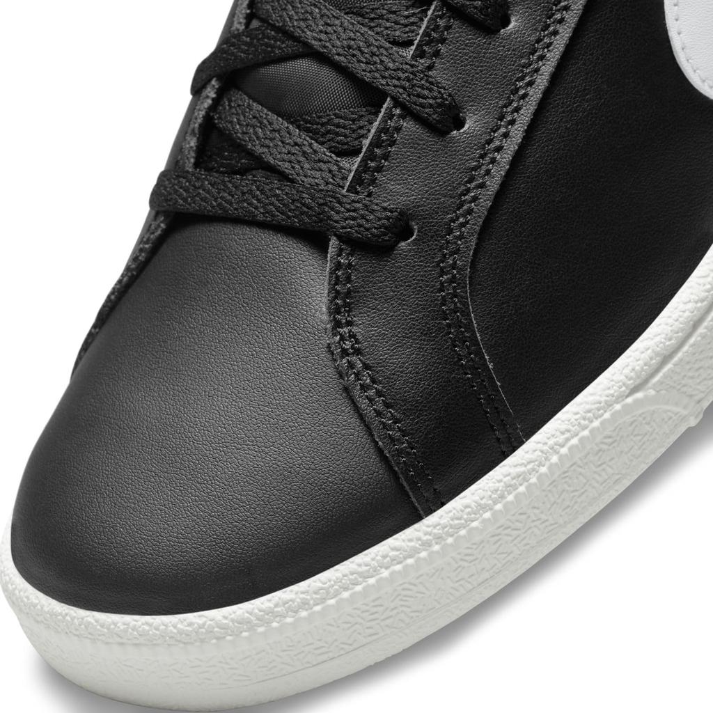 Nike US Size 8 M Men's 749747, [Used]