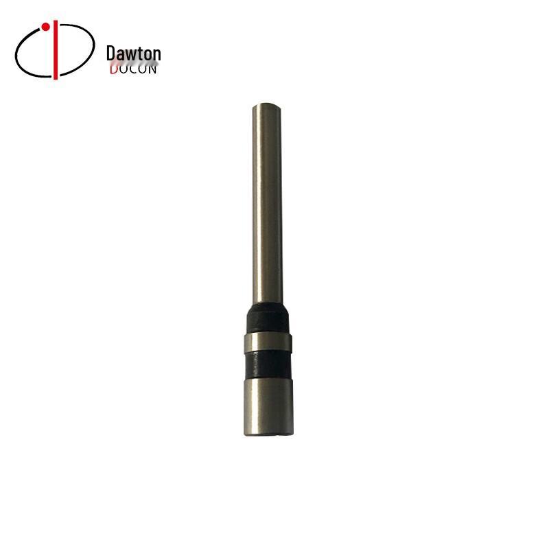 DOCON Binding Machine Drill Bits & Accessories CN plug (adapter included)