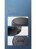 High-Quality Sound Bluetooth Outdoor Speaker: Portable with Subwoofer, Card Slot, and Large Volume (Model BS02)