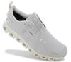 Cloud 6 WP Waterproof - Men's Sneakers Shoes Pelican-Ghost 3MF10063563 ORIGINAL