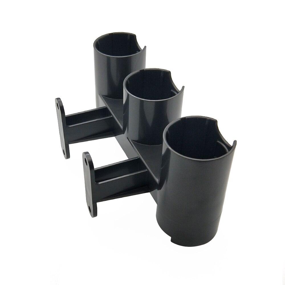 Lagerung Halterung für Dyson V7 V8 V10 Staubsauger Teile Absolute Pinsel Ständer Werkzeug Düse Basis Halter Docks Station Zubehör