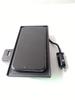 Wireless Charger For BMW X5 F15 X6 F16 2015 2016 2017 2018