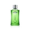 Joop! - Go Eau de Toilette 100ml Spray