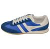 Gola Sprinter Sneakers