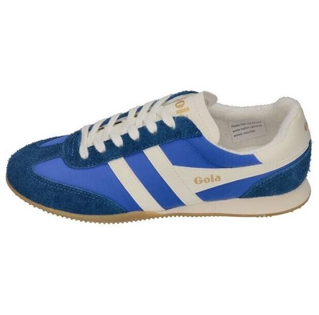 Кроссовки Gola Sprinter EU 37