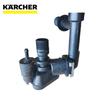 Pentru Karcher Mașină Mică de Curățat Casnică Mașină de Spălat Mașini la Presiune Înaltă Seria K4 Cap de Pompă Accesorii