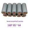 3.2V 32650 Lithium Iron Phosphate Battery for Outdoor Solar Street Lights