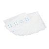 120pcs Facial Lifting Tape Reduce Double Chin Wrinkle Removal V Shape Instant Face Lifting Sticker