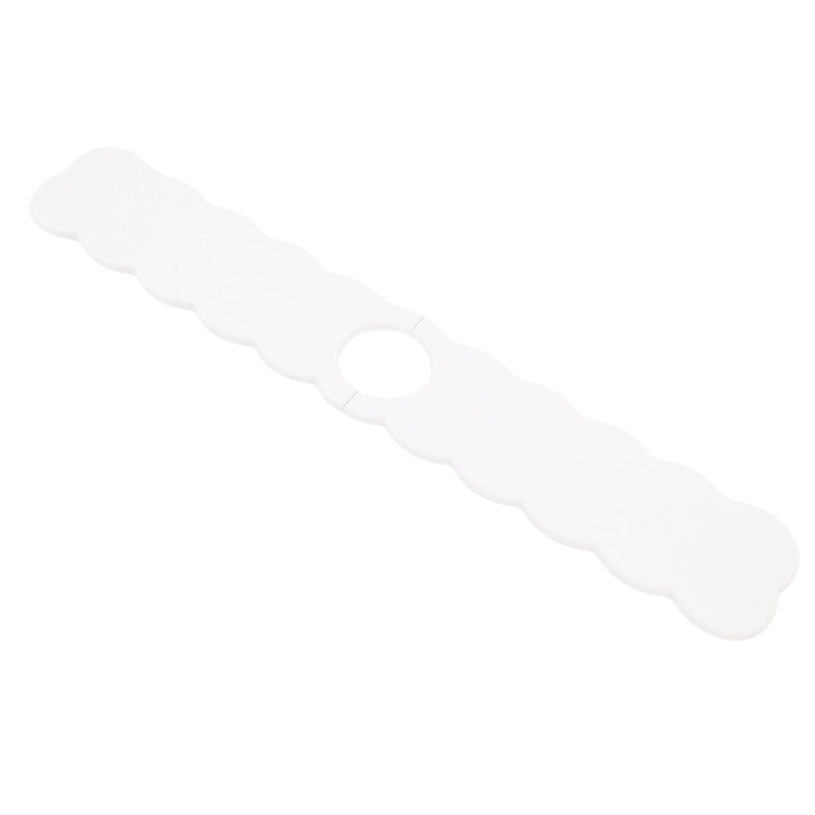 Faucet Mat for Kitchen Sink Diatomite Water Absorbing Fast Drying Sink Tray for Bathroom Counter