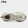 FILA Mars 3S Retro Running & Casual Shoes