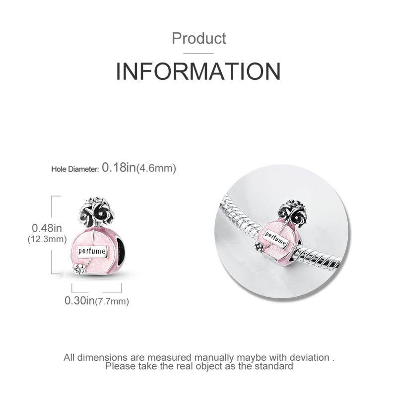 Originele Charmscopper Draaibare Rubiks Kubus Serie Bedels Kralen Passend op 3 mm Originele Armband Voor Vrouwen DIY Sieraden Cadeaus