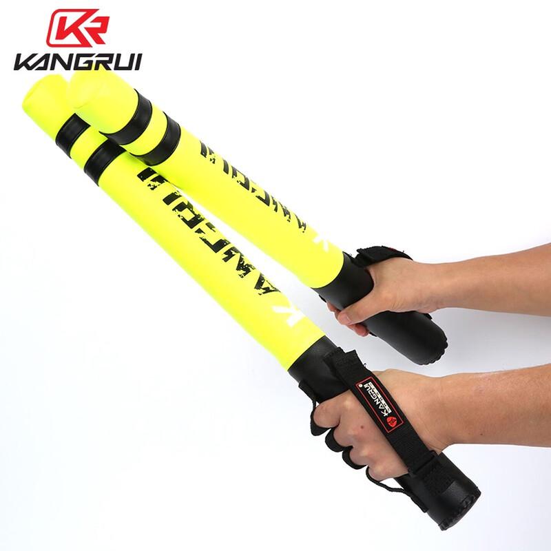 Kangrui Boxing Reflex Training Sticks