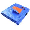 Fuxing PE Waterproof Tarp