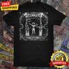 Recorruptor Moribund Ablum T-shirt S To 5XL NE311 Unisex T-Shirt