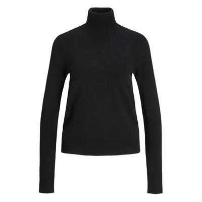 Jack & Jones Ada Comfy High Neck Sweater