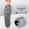 Calzado Accesorios – Plantillas