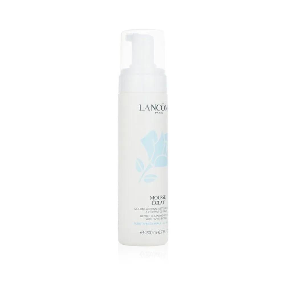 Lancôme Mousse Éclat Express Clarifying Self-Foaming 200ml/6.7oz