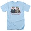 Na górę – T-shirty i koszulki