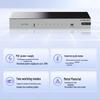 H3C S9G-P 9-Port Gigabit Unmanaged PoE Switch