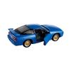 TAKARA TOMY Tomica Premium 39 Sileighty (RPS13 Upravený)