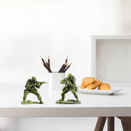 1/2Pcs Toilet Bolt Cover Decoration Easy Installation Skull Shape Design Hide