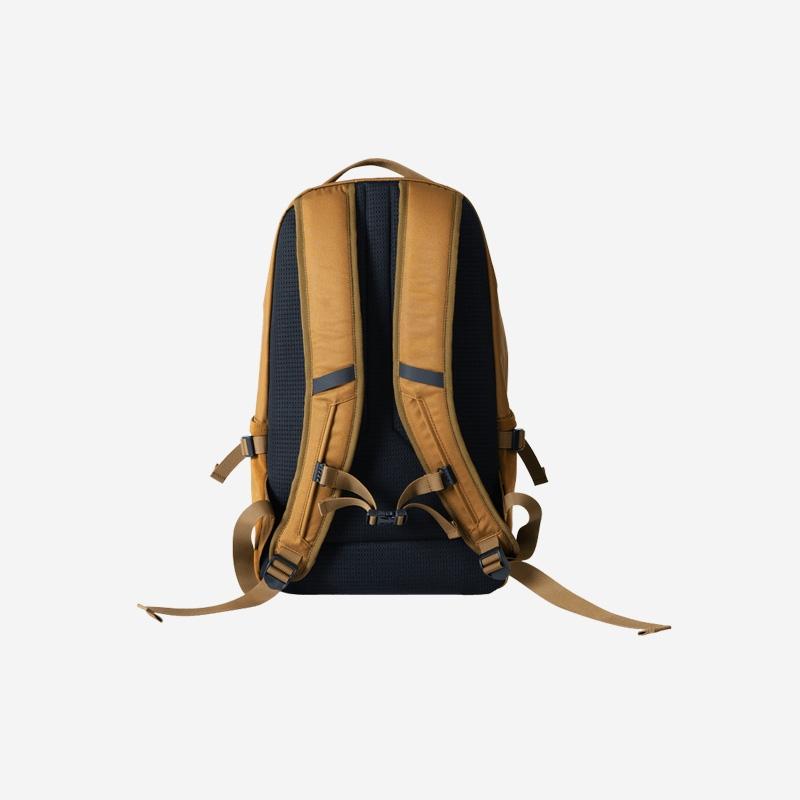 Dod Dafer Cordura (Camel)