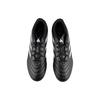 adidas Goletto VIII FG 'Black' Men's HP3063