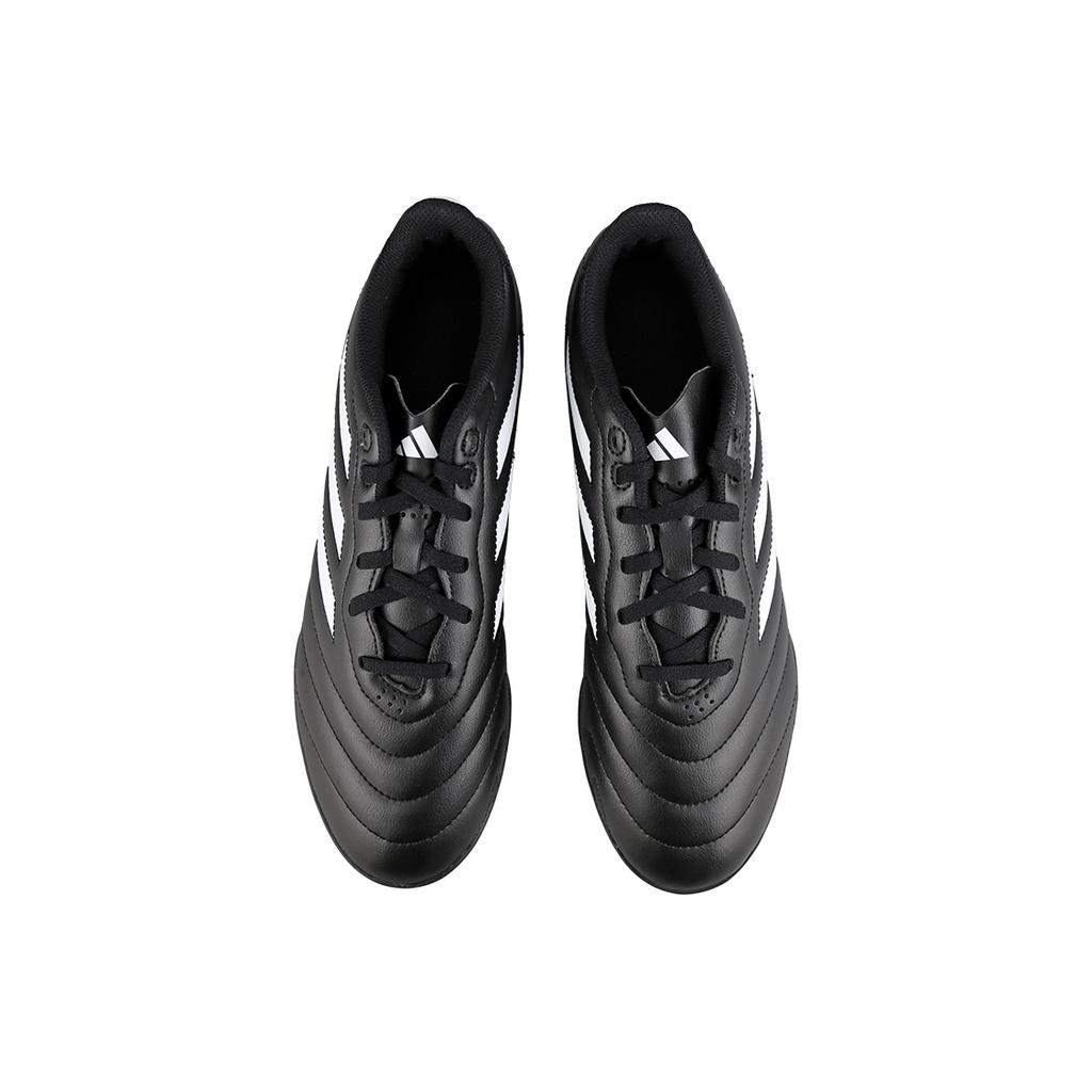 adidas Goletto VIII FG 'Black' Men's HP3063