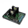 GAVR-20A 12A 15A 8A Universelle AVR Generator Automatische Spannungsregelung Stabilisator Platine