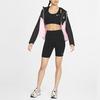 Nike Nsw Windrunner Color Block Jacket Women Jacket Foam-Pink BV3940-663