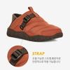 Teva Men'S Reamer Camp (Cin) Stvm2533974-Cin